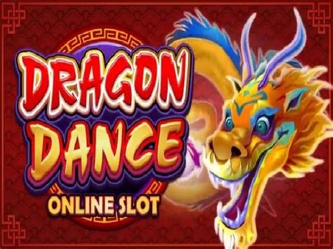 chinese dragon casinos|Chinese Dragon Slot Review 2024, Play Demo for Free.